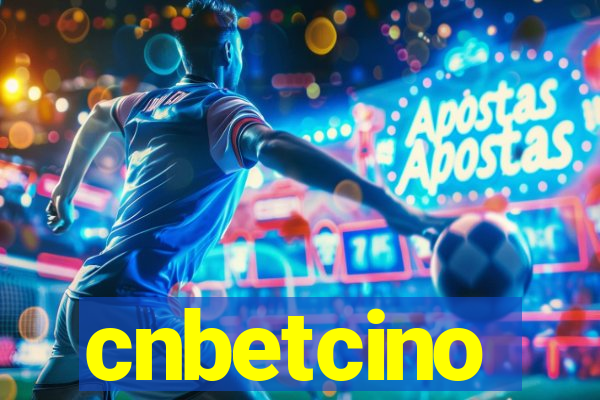 cnbetcino