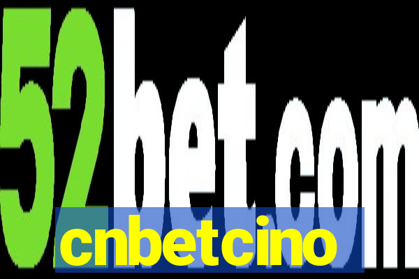 cnbetcino