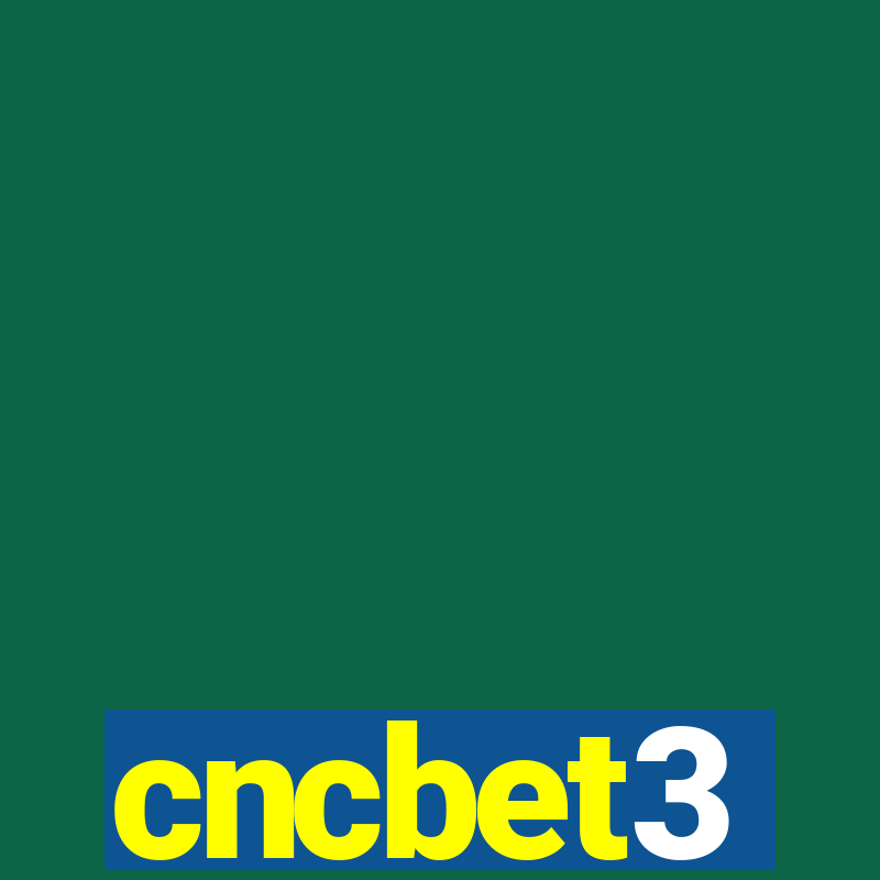 cncbet3