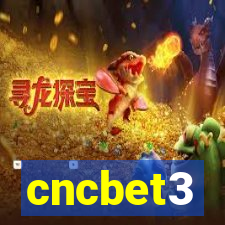 cncbet3