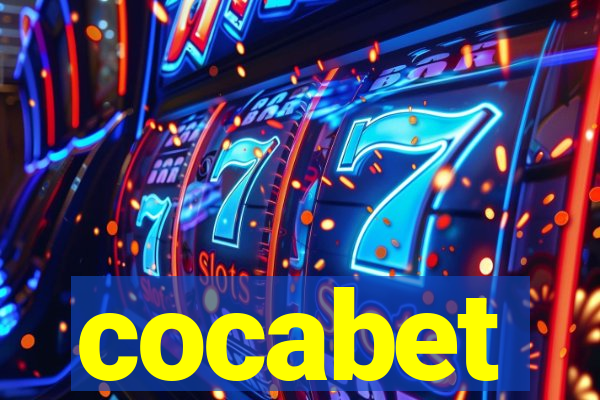 cocabet