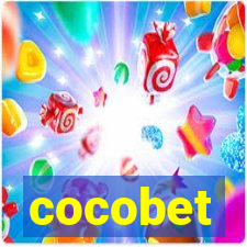 cocobet