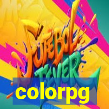 colorpg