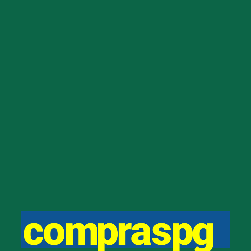 compraspg