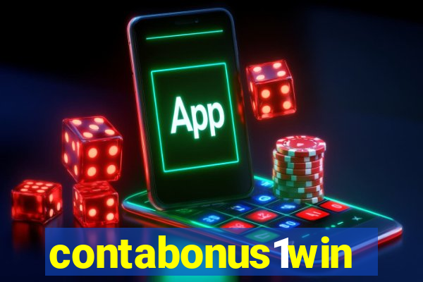 contabonus1win