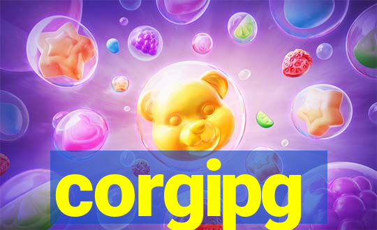 corgipg