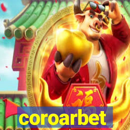 coroarbet