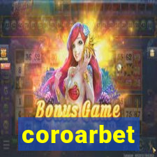 coroarbet