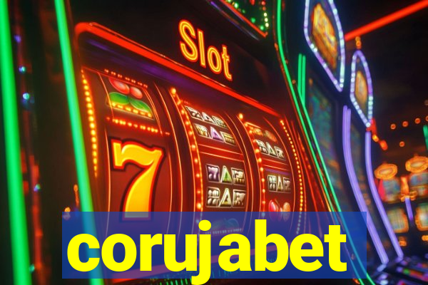 corujabet