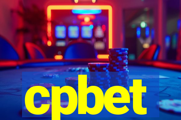 cpbet