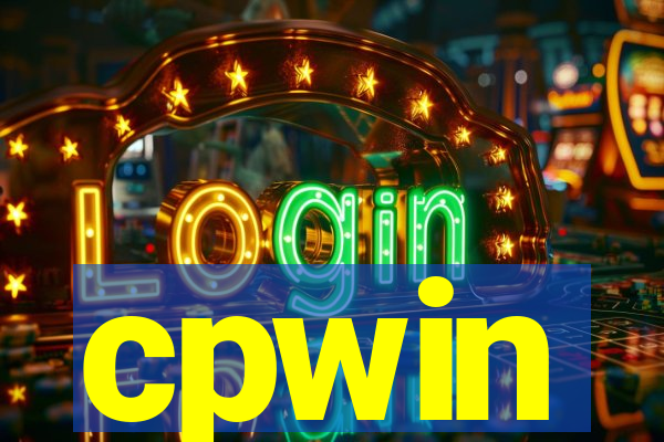 cpwin