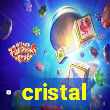 cristal-br.bet