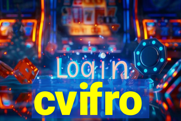 cvifro