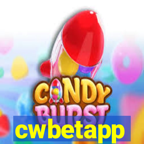 cwbetapp