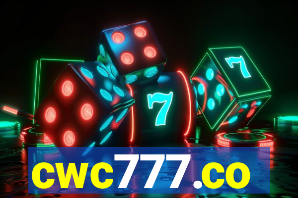 cwc777.co