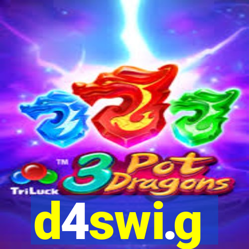 d4swi.g