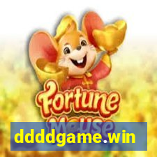 ddddgame.win