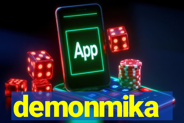 demonmika