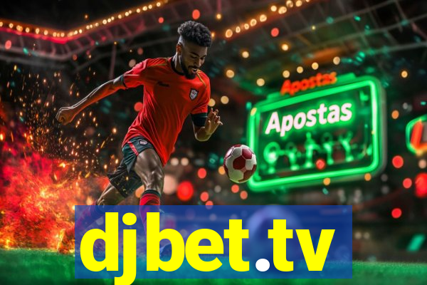 djbet.tv