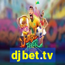 djbet.tv