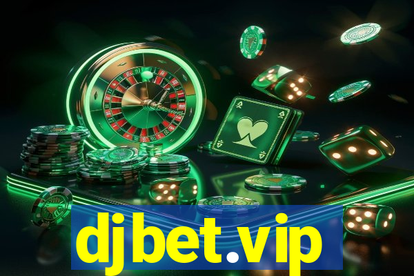 djbet.vip