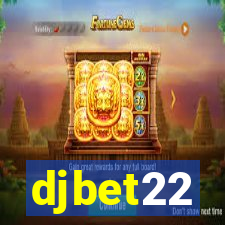 djbet22