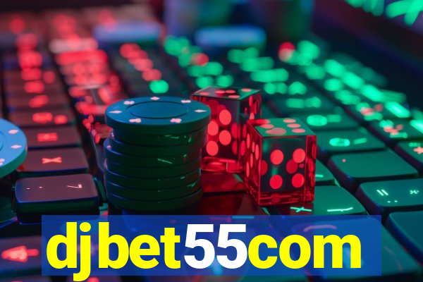 djbet55com