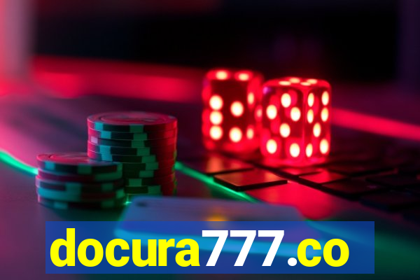 docura777.co