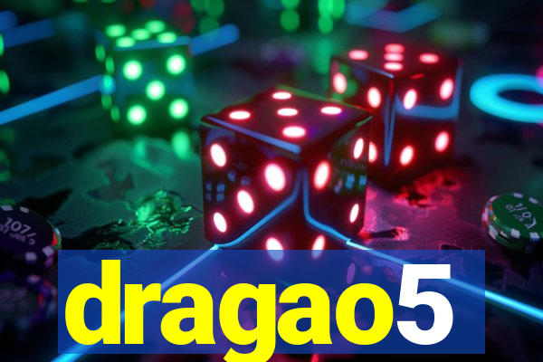 dragao5