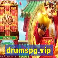 drumspg.vip