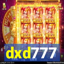 dxd777