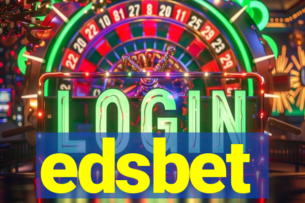 edsbet-com.jogos.app