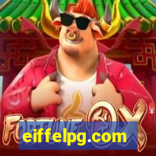 eiffelpg.com