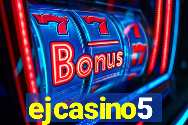 ejcasino5