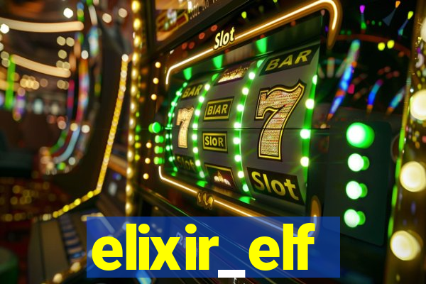 elixir_elf