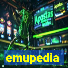 emupedia