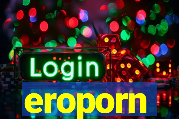 eroporn