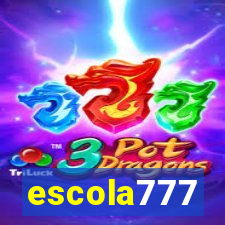 escola777