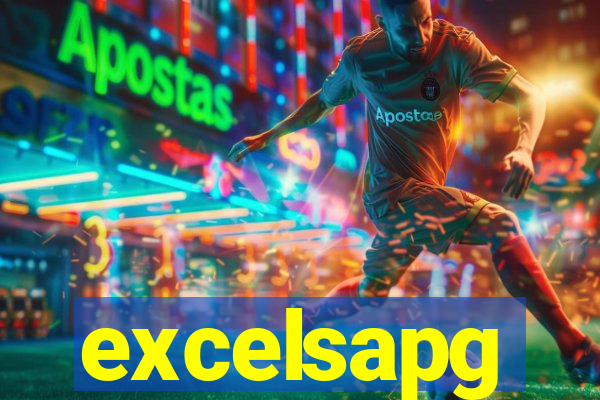 excelsapg