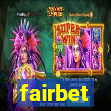 fairbet