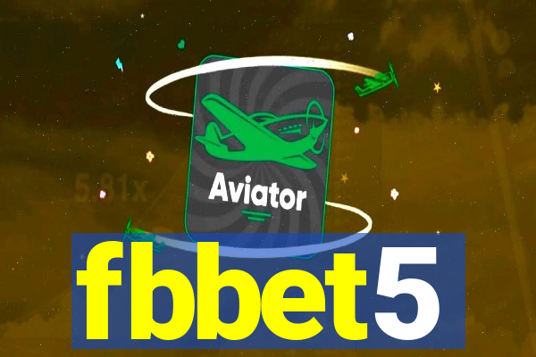 fbbet5