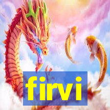 firvi