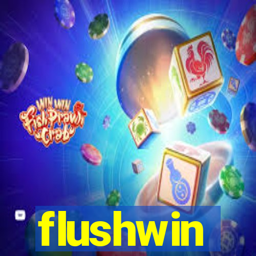 flushwin