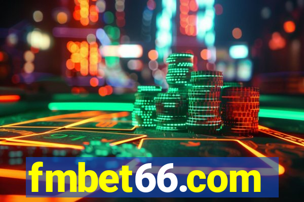 fmbet66.com