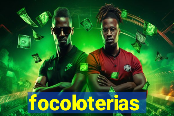 focoloterias