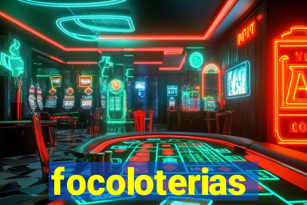 focoloterias