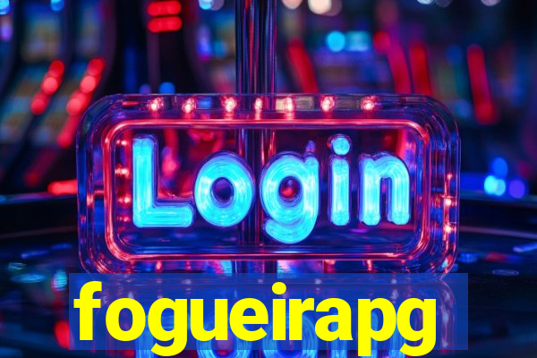 fogueirapg