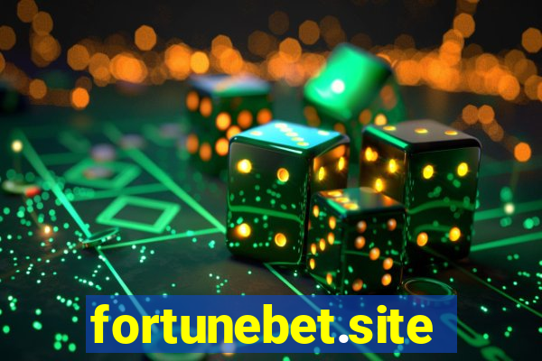 fortunebet.site