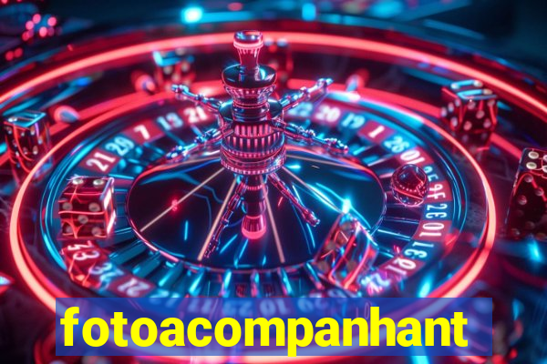 fotoacompanhantesantos