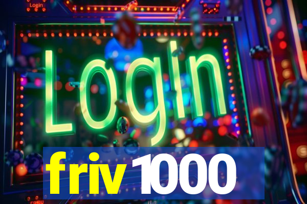 friv1000